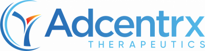 Adcentrx