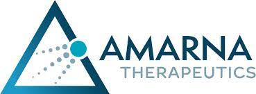 Amarna Therapeutics B.V.