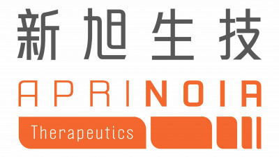 Aprinoia Therapeutics
