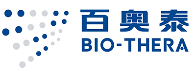 Bio-Thera Solutions
