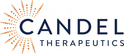 Candel Therapeutics