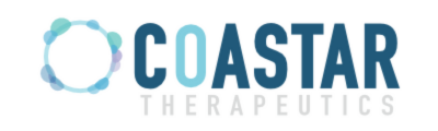 Coastar Therapeutics