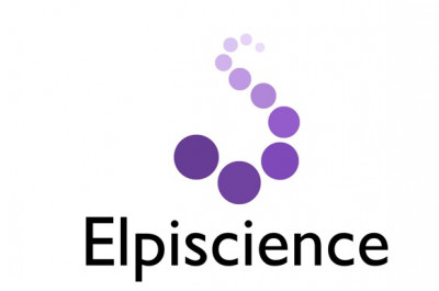 Elpiscience