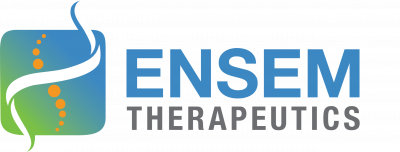 Ensem Therapeutics, Inc
