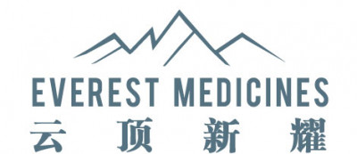 Everest Medicines
