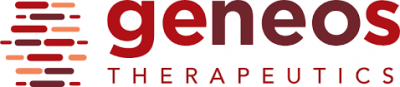 Geneos Therapeutics