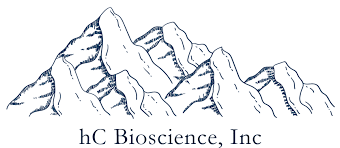 hC Bioscience, Inc.