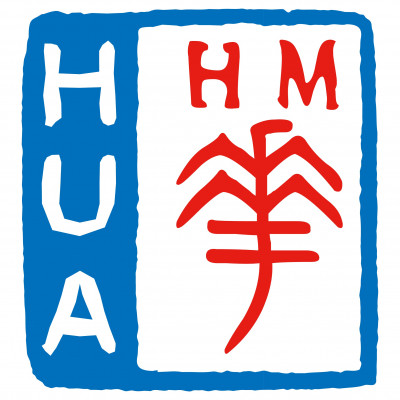 HUA