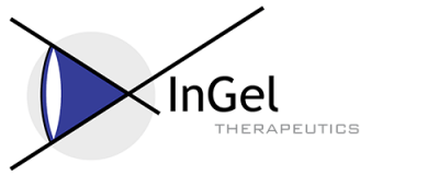 InGel Therapeutics INC
