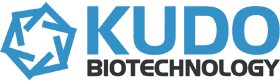 Kudo Biotechnology
