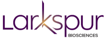 Larkspur Biosciences
