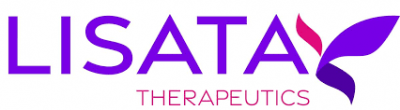 Lisata Therapeutics