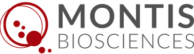 Montis Biosciences BV
