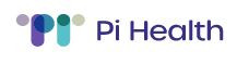 Pi health