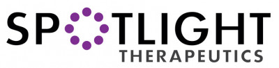 Spotlight Therapeutics