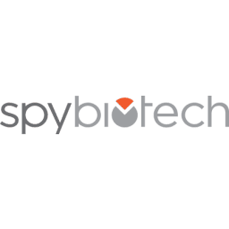 Spy Biotech