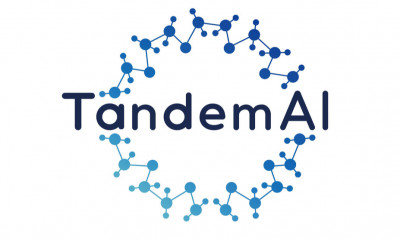 Tandem AI