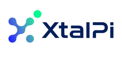 XtalPi Inc