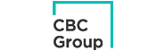 CBC Group