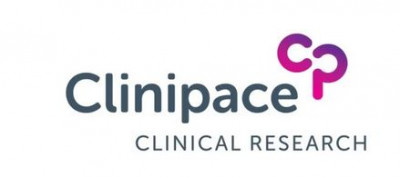 Clinipace Clinical Research