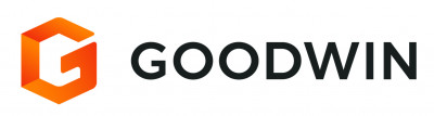 Goodwin