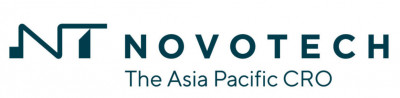 Novotech