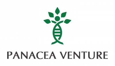 Panacea Venture